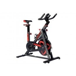 JK Fitness Indoor Cycle JK 527